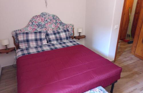 Nicolosi Ski Chalet | Cottage Etna nel Cuore