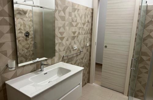 Condofuri Apartment | Kalon Eidos, il magico posto della Calabria Jonica