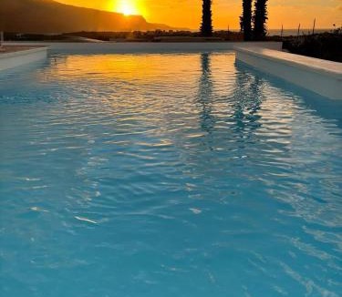 Custonaci Villa | Villa Beatrice