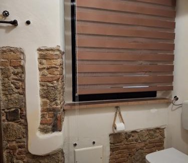 Serra San Bruno Apartment | Il Vico holiday home