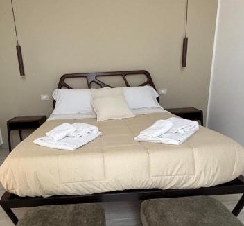 Melilli Hotel | Borgo Nocchiara