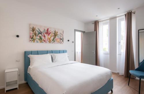 San Giovanni Apartment | Seven Kings Villas by Hostand