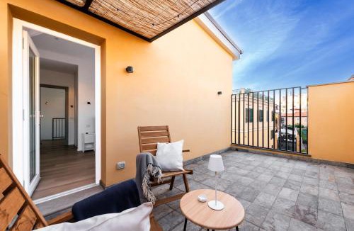 San Giovanni Apartment | Seven Kings Villas by Hostand