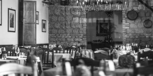 Civita Castellana House | Agriturismo Rio Coverino