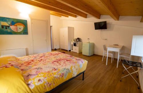 Morano Calabro Bed & Breakfast | B&B Anele