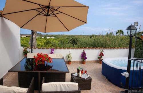 Coste House | Cecilia's home