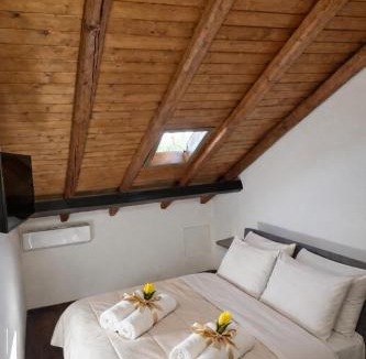 Coste House | Cecilia's home