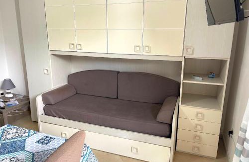 Sant'Anna Apartment | La Stella del Sud - Holiday Home