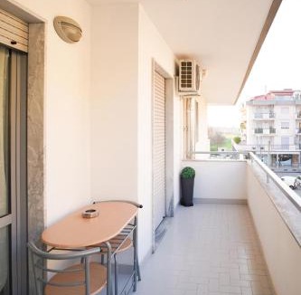 Capaccio Scalo Apartment | La Dolce Vita