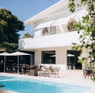 Mondello Hotel | Domìa Boutique Hotel e Cucina