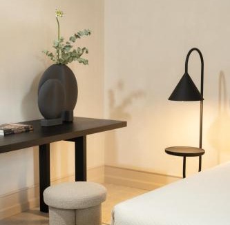 Albergheria Hotel | Palazzo Balsamo Boutique Hotel