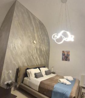 Cassano delle Murge Hotel | VILLA GENTILE RESORT E SPA