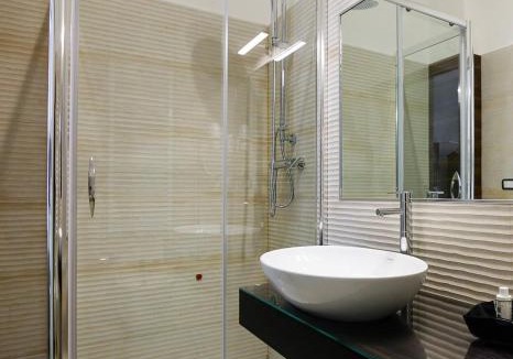 Cassano delle Murge Hotel | VILLA GENTILE RESORT E SPA