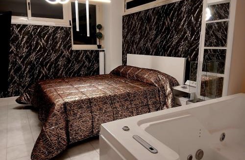 Giardini Naxos House | Villa Laura Apartment