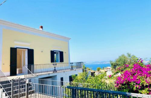 Fiaiano Apartment | Grazioso MONOLOCALE nella villa NOLELU
