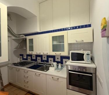 Historical Downtown Salerno Apartment | Il Duomo - Relais di Charme by Leading Hotel