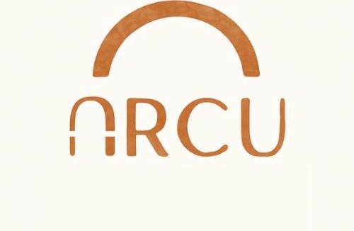 Nocelle Apartment | Arcu Retreat