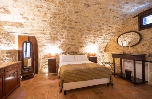 Villa Grazia di Carini Apartment | Villa Cannamele