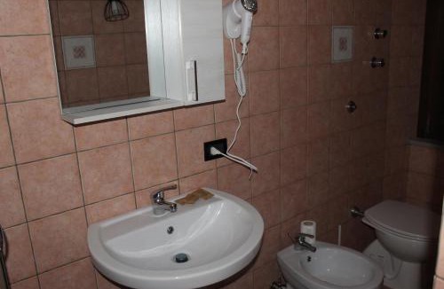 Squillace House | La casetta b&b