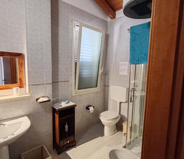 Punta Milocca House | Dimora Veronica