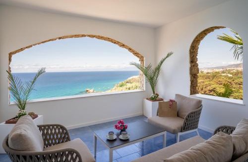 Santa Domenica Resort | Villaggio Marco Polo