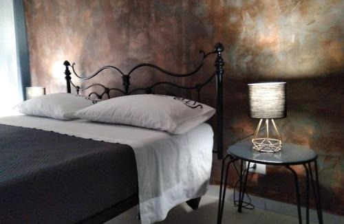 Ognina Bed & Breakfast | Profili Siciliani B&b Ognina Catania