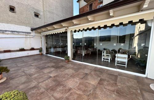 Conflenti Bed & Breakfast | Bed e Breakfast Erica