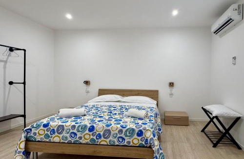 Montegrappa Apartment | Il Capriccio