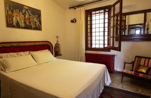 Cassano delle Murge Apartment | Villa Parco Alta Murgia