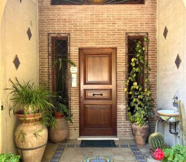 Castelbuono Bed & Breakfast | Casa Bonomo