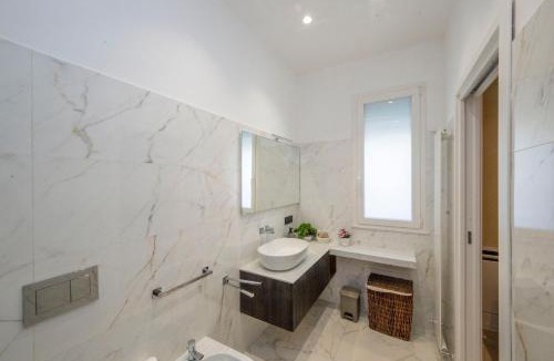 Capo Peloro Bed & Breakfast | Exclusive BB Villa Rosa