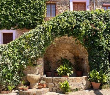Castelbuono Bed & Breakfast | Casa Bonomo