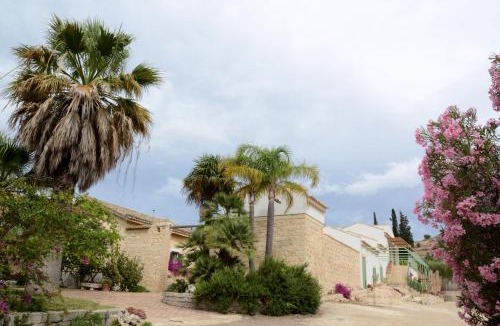 Carlentini House | Agriturismo Pietre di Gelo