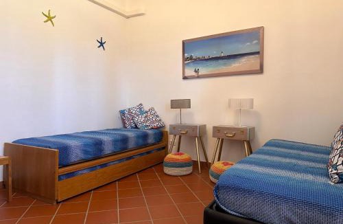 Isola Villa | Rock Garden Villa by Ortigia Apartments