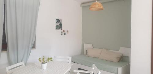 Santa Caterina Dello Ionio Marina Apartment | Torre S.Antonio