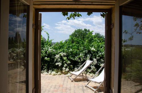Noto Villa | Essentia Vendicari - esclusiva villa con piscina