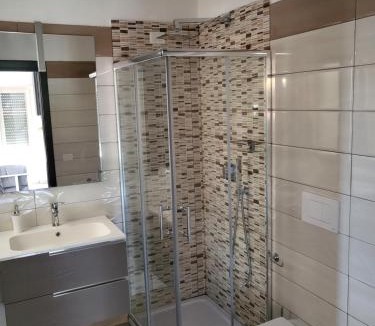 Settingiano Apartment | Dimora dei Visconti