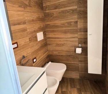 Gioia del Colle House | Sigihome3