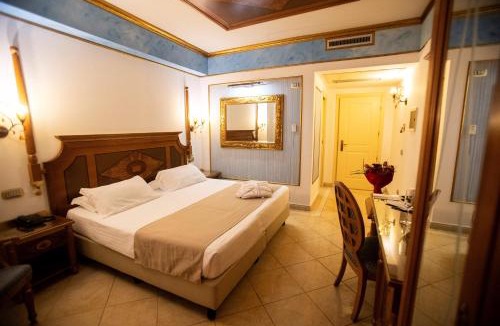Milazzo Hotel | Hotel Il Principe