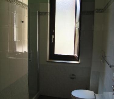 Patti House | Antica Tindari