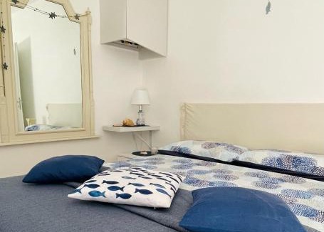 Soverato House | SoverHouse affittacamere a Soverato Marina