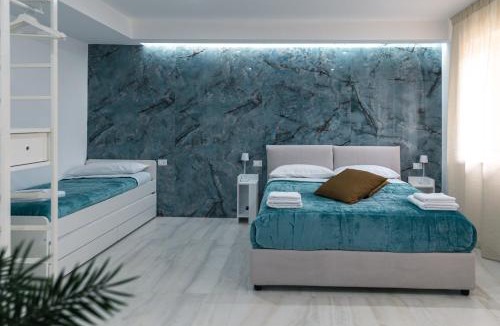 Leonforte House | D'AlottoSuite&Rooms