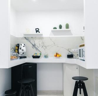 Leonforte House | D'AlottoSuite&Rooms