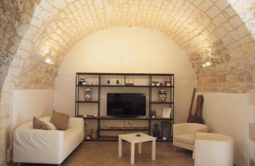 Casa Papa House | Agriturismo Arà