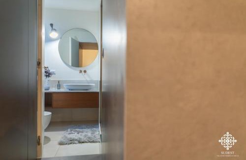 Borgo-Sanzio Apartment | Umberto Charming Home - Elegante dimora in centro