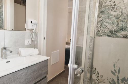 Le Castella Bed & Breakfast | Il Sogno di Ulisse