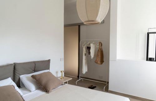 Sperlonga Apartment | Casa Ilios Vista Mare e Montagna - Borgo Stays