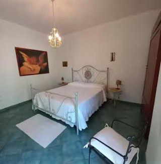 Brindisi Villa | House of poppies