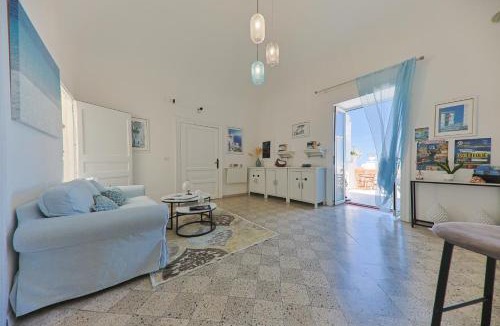 Old Town House | Casanova Rooms and Apartment to Rent