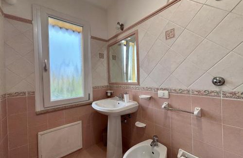 Aspra House | Aspra Mare House